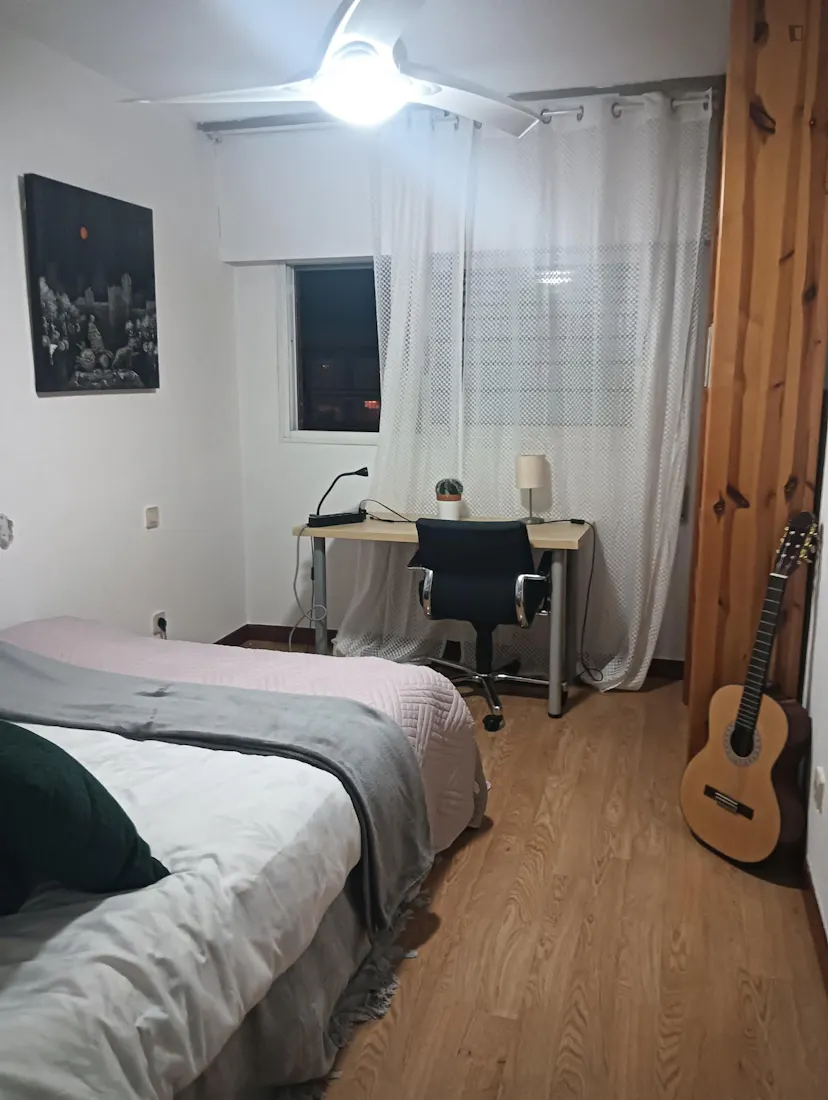 Property video thumbnail 1
