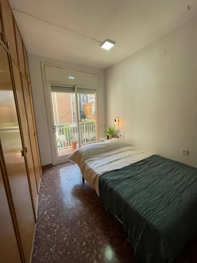 6 Bedroom Apartment room image 3