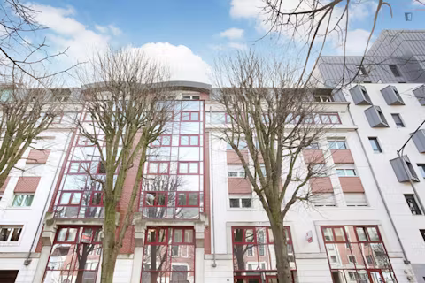 great-residence-in-rouen-rouen-BUILDING