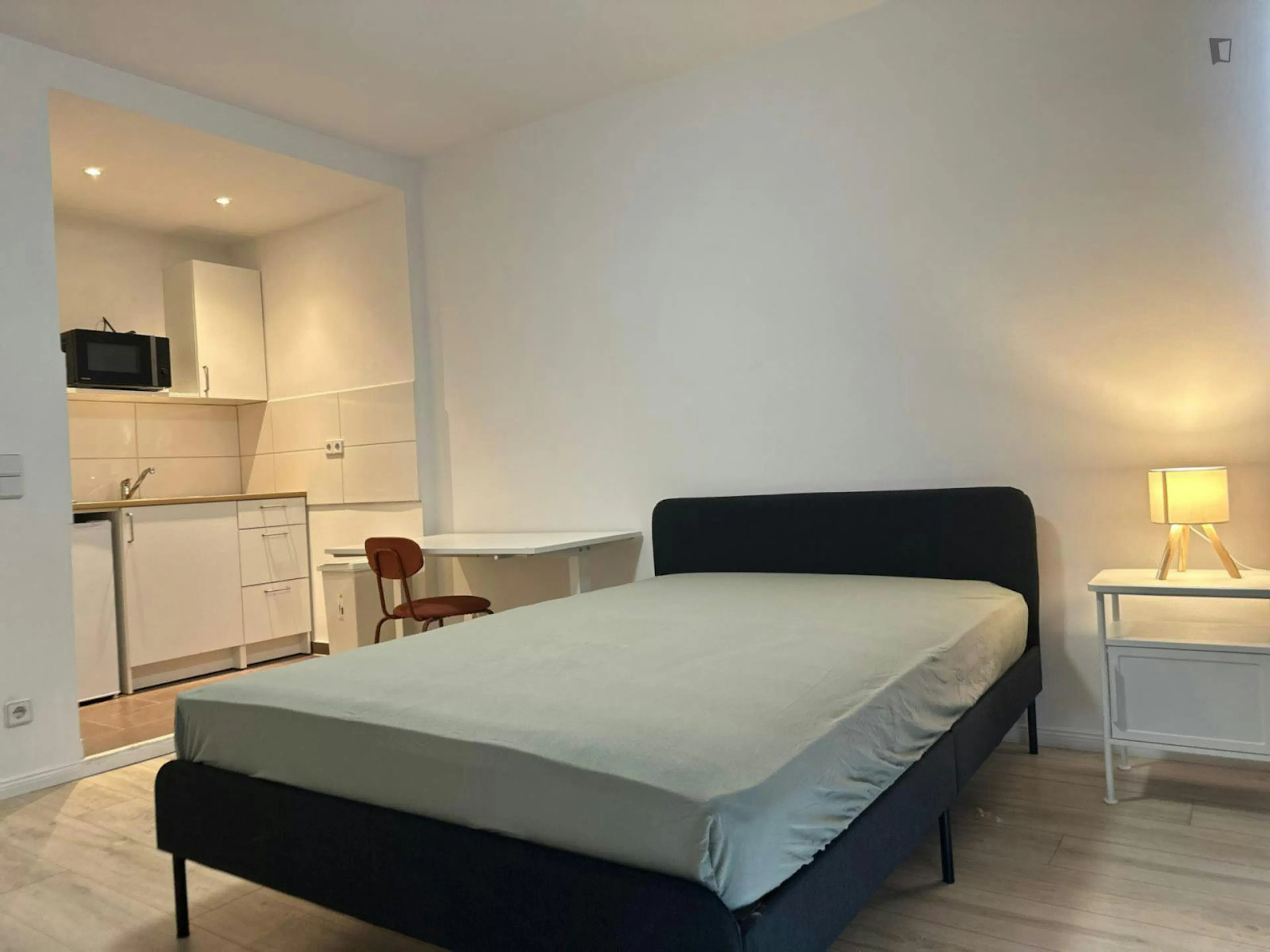 Studio ROOM 3