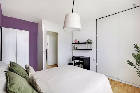 sophisticated-paris-ROOM