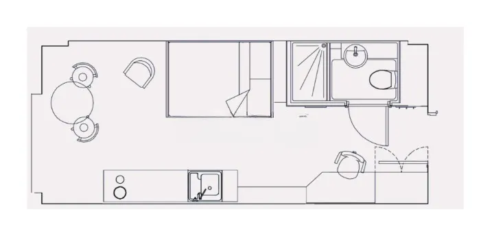 Silver Studio