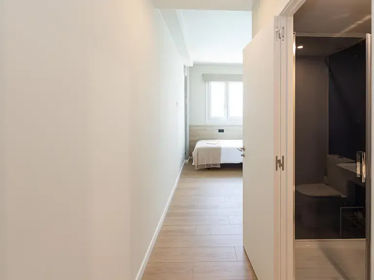 Studio Plus ROOM 2