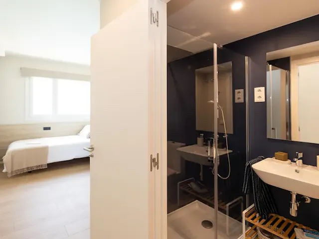 Studio Plus room image 4