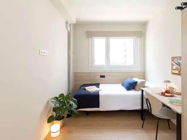 Standard Studio room image 1
