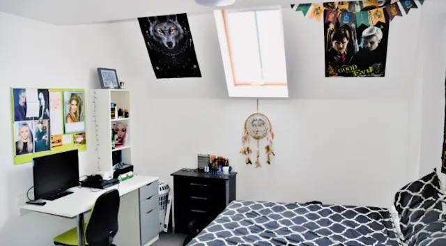 Premier Luxe Studio(UK Guarantor not required) room image 1