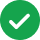green-tick