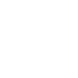 SME news Logo