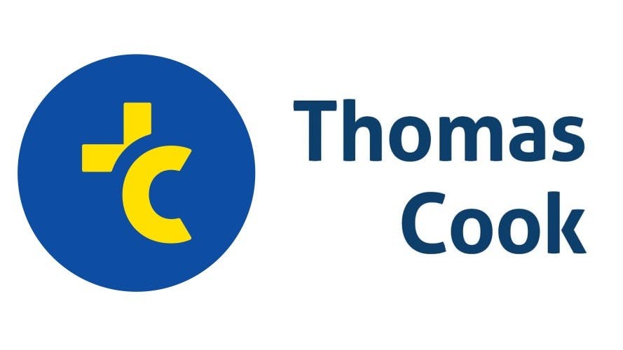 thomas_cook