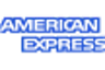 American Express