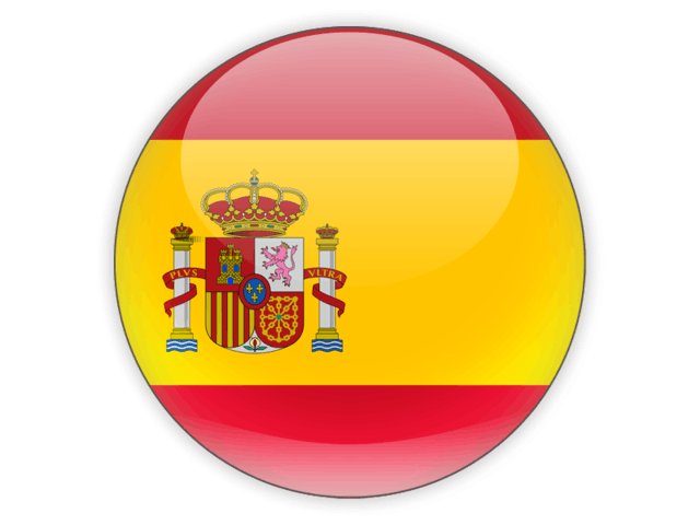 Spain