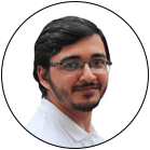 employee image