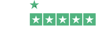 Trustpilot Ratings
