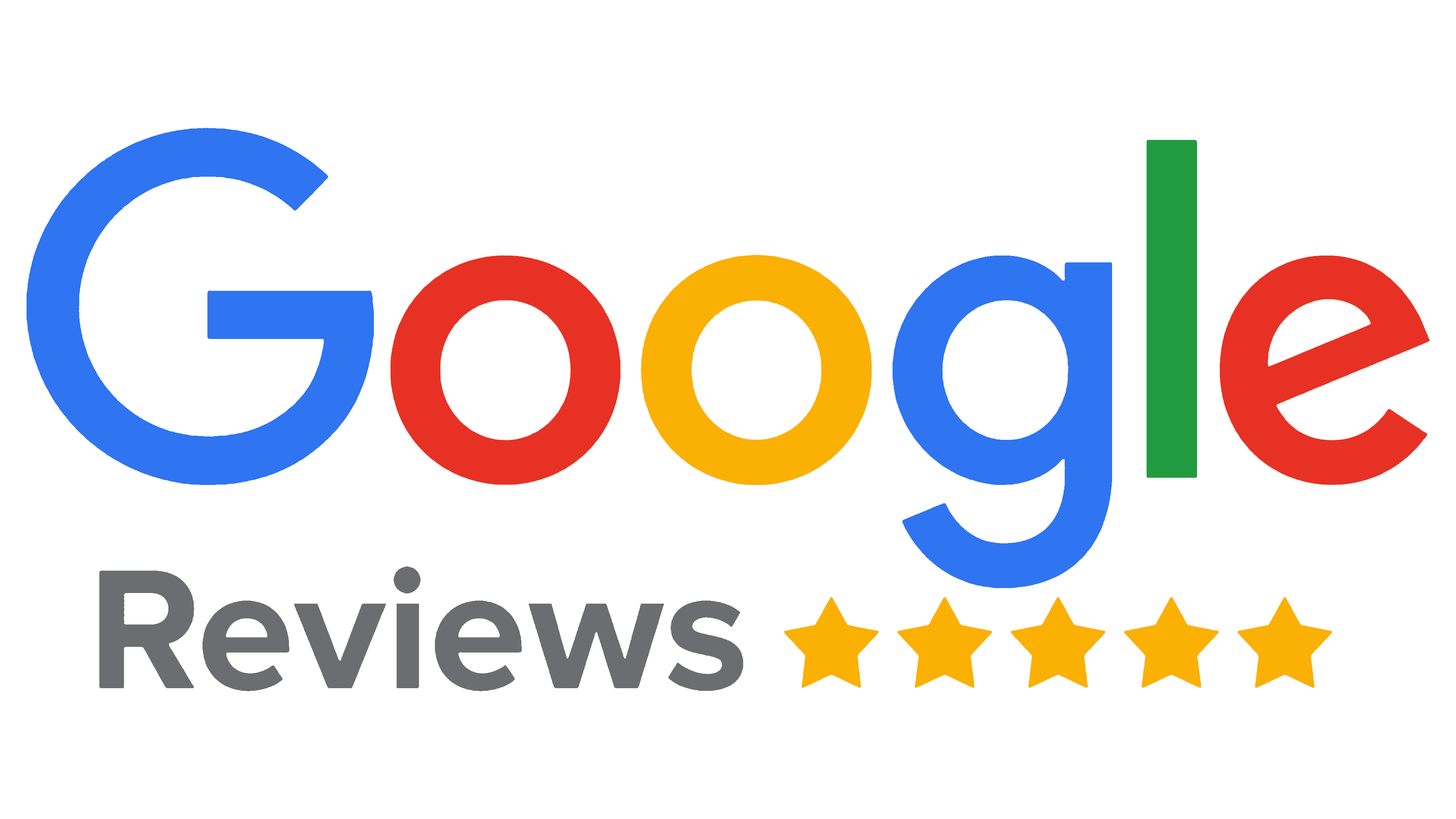 googleReviews