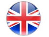 uk
