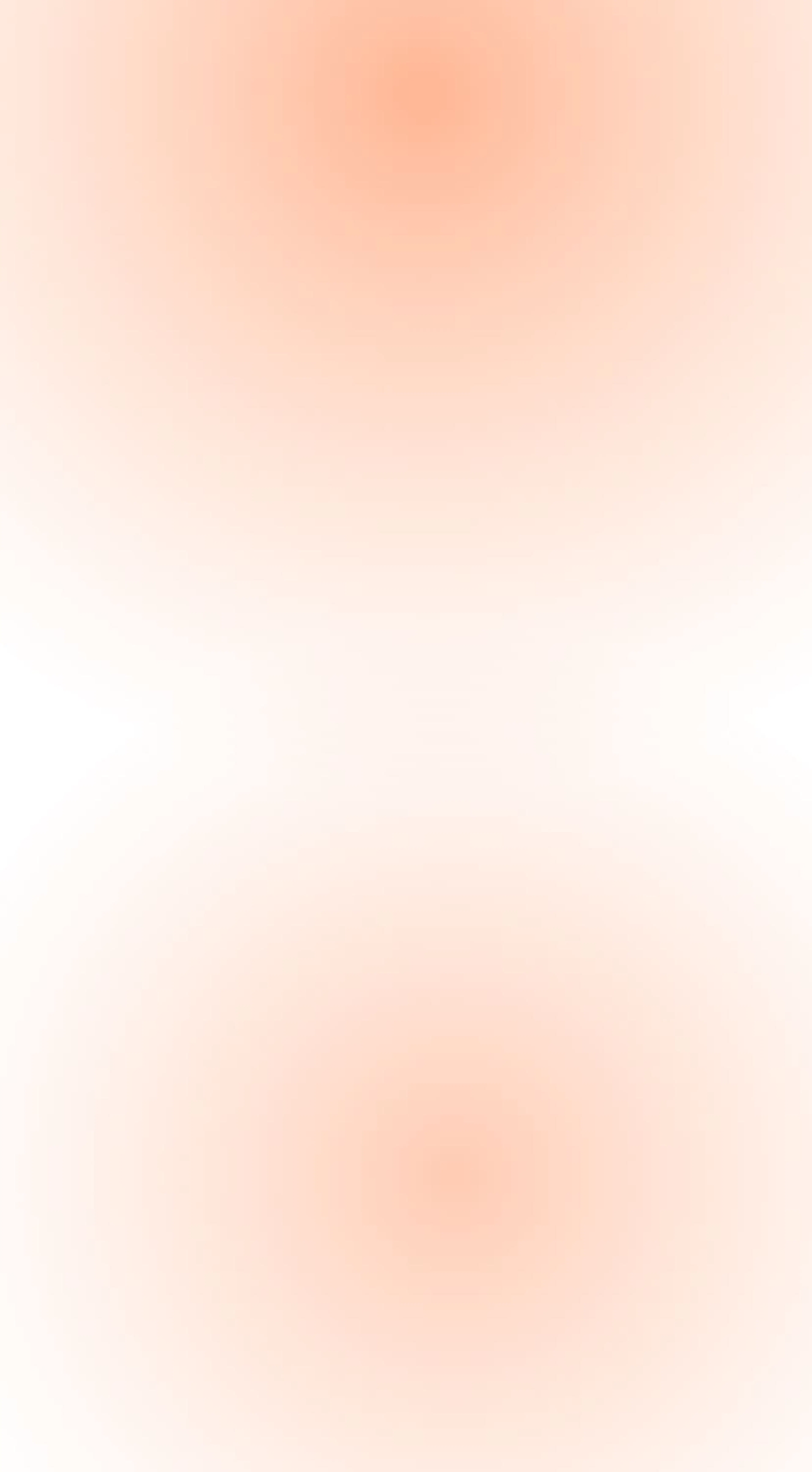 UCAS Hero Background
