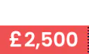 Save upto image