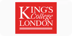 University logo