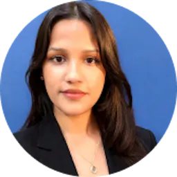 Manyavi Verma