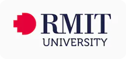 University logo