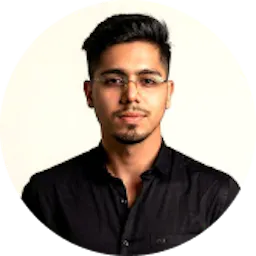Salman Kasmani