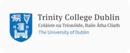 University logo