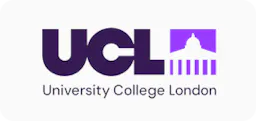 University logo