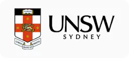 University logo