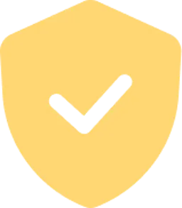 shield