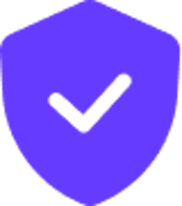 shield