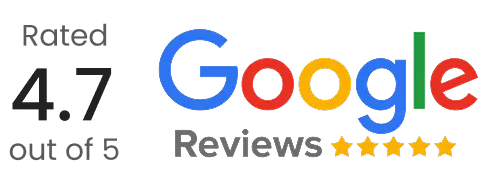 googleRating